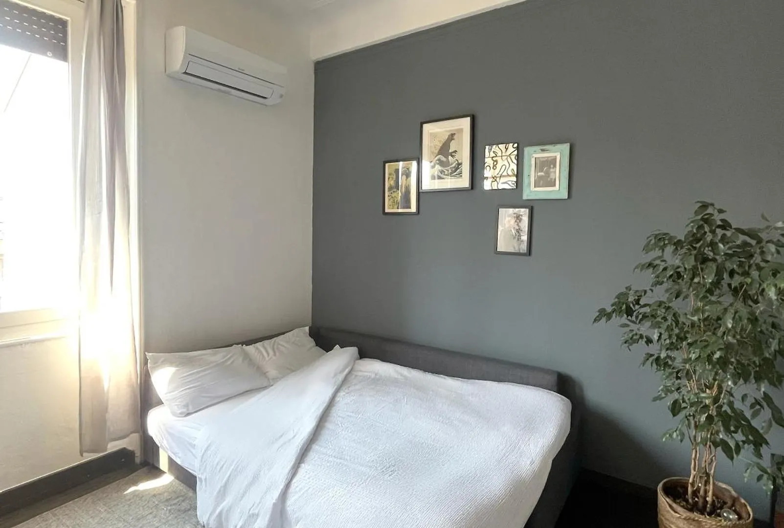 Meleto Apt 밀라노 0*,
